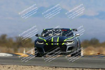 media/Mar-15-2025-Speed Ventures (Sat) [[c9b64f47cf]]/1-Red Group/Session 3 Turn 16 Entry/
